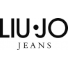 LIU JO JEANS Saint Calais