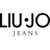 LIU JO JEANS