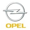 Opel Digne les Bains