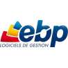 EBP Briançon