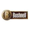 Bushnell