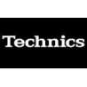 Technics Gond Pontouvre