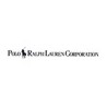 Ralph Lauren Caen