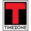 TIMEZONE