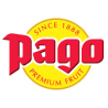 PAGO Gap
