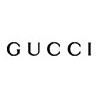 Gucci Gap