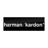 Harman Kardon Quimper