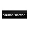 Harman Kardon