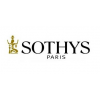 SOTHYS