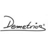 Demetrios Saintes