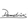Demetrios