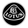 Lotus Cherbourg Octeville