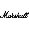 Marshall Gond Pontouvre