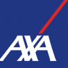 Axa Gap