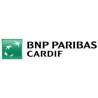 Cardif BNP Paribas Gap