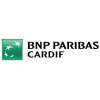 Cardif BNP Paribas