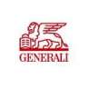 Générali Vie Gap