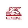 Générali Vie