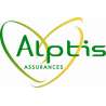 Alptis Gap