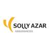 Solly Azar Gap