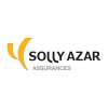 Solly Azar