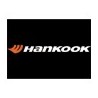 Hankook Pierrepont