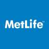 Metlife Gap