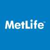 Metlife