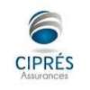 Cipres