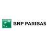 BNP Gap