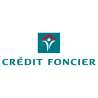 Crédit Foncier Gap