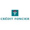 Crédit Foncier