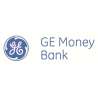 GE Money Bank Gap
