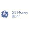 GE Money Bank