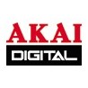 Akai Gond Pontouvre