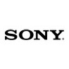 Sony Mirande