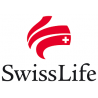 SWISSLIFE Gap