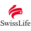 SWISSLIFE