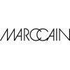 MARCCAIN