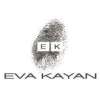EVA KAYAN