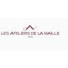 LES ATELIERS DE LA MAILLE