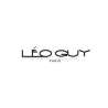 LEO GUY Sisteron