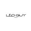 LEO GUY