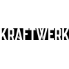 kraftwerk