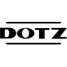 DOTZ Briançon
