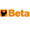 BETA TOOLS