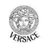 Versace Manosque