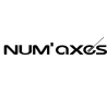 NUM'AXES La Teste de Buch