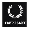 Fred Perry Aix en Provence