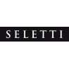 seletti Sisteron